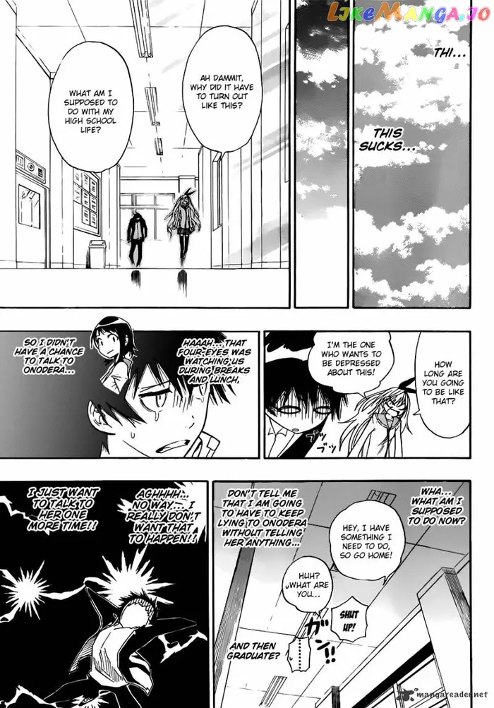 Nisekoi Chapter 5 image 14_optimized